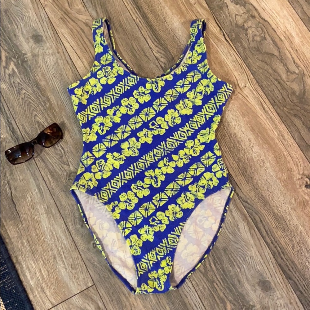 One piece bathing suit 🩱 Beautiful Colors 🤩